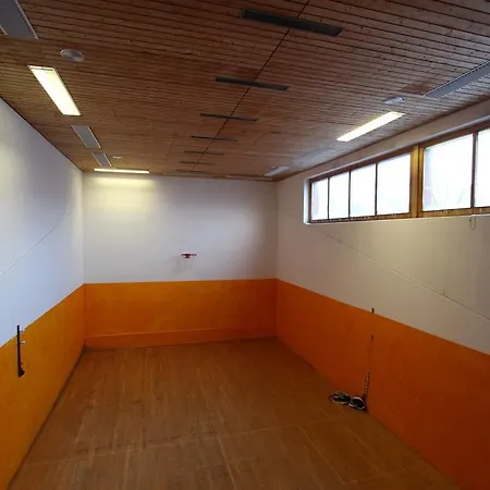 Les Frenes Apartment Leysin Exterior photo